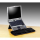 Kensington SmartFit® Easy Riser™ dla laptopów 17" szara - 1189860 - zdjęcie 6